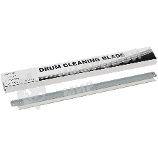 Ракель CET CET281033 для Kyocera ECOSYS P5021cdn/P5026cdn/M5521cdn/M5526cdn