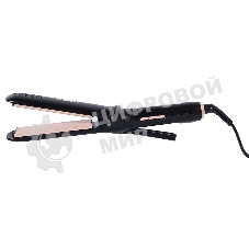 Мульти-Стайлер Hyundai H-HM1550 45Вт макс.темп.:220 черный