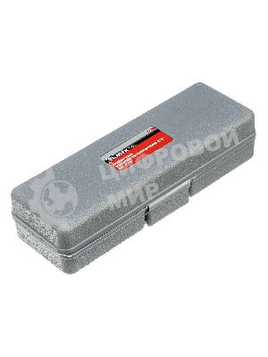 Отвертка ударно-поворотная Matrix 1/2