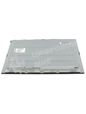 Матрица LM215WFB(SS)(A1)