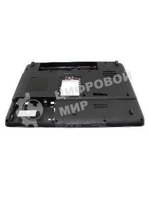 Поддон для ноутбука Toshiba L300 L300D L305 L305D