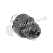 Патрон для перфоратора Bosch GBH 2-26 302011