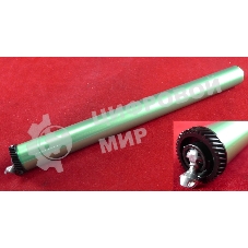 Барабан ELP HP LJ Pro M402/M426/M501/M506/M527 (CF226/CF228/CF287) Long Life (Китай)
