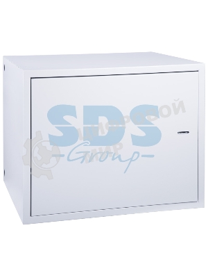 Настенный шкаф Rexant 