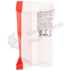 Провод автомобильный ПГВА/ПВАМ Rexant 1х2,50 мм, красный, мини-бухта 5 м