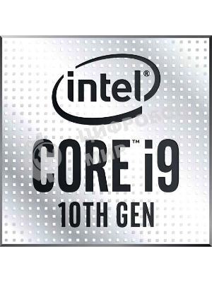 Процессор Intel Core i9-13900KF Soc-1700 3.0GHz OEM
