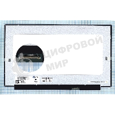 Матрица NV156FHM-N4R