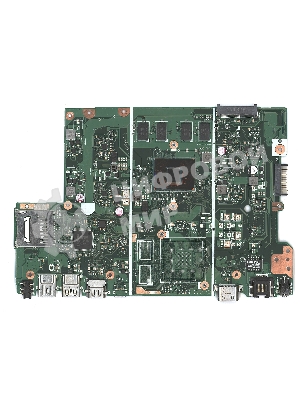 Материнская плата для Asus X441NA 4G/N3350