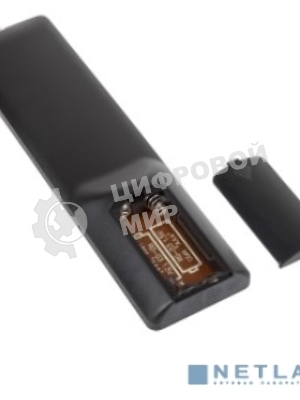 Универсальный пульт дистанционного управления Rexant для телевизора (RX-707E)