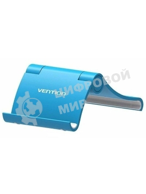 Подставка для телефона Vention KCAL0 Синяя