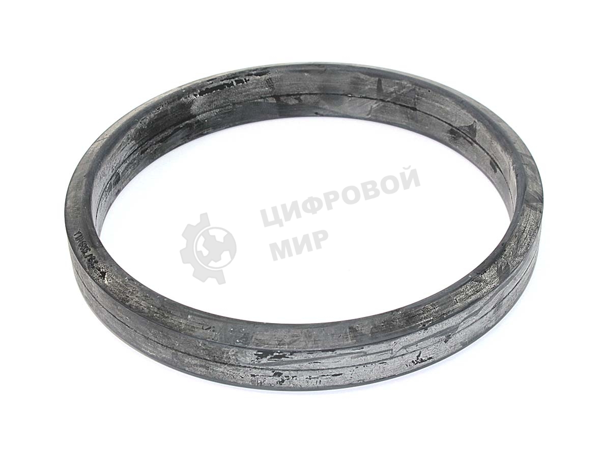 Фрикционные кольца для снегоуборщика 135x149x10 мм 144013