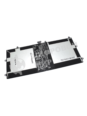 Аккумуляторная батарея C12N1419 для ноутбука Asus T100Chi 3.8V 30Wh