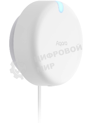 Датчик движения Aqara FP2 (PS-S02RU)