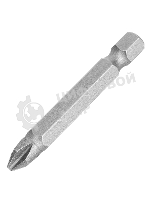 Винтоверт ударный аккумуляторный MTX CIDS-20-280, Li-Ion, 20 В