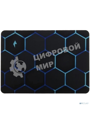 Коврик для мыши Gembird MP-35-25-COMB, 