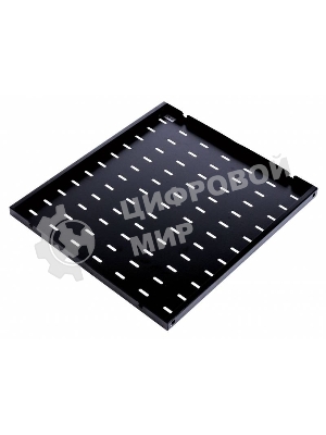 Полка ЦМО СВ-100-9005