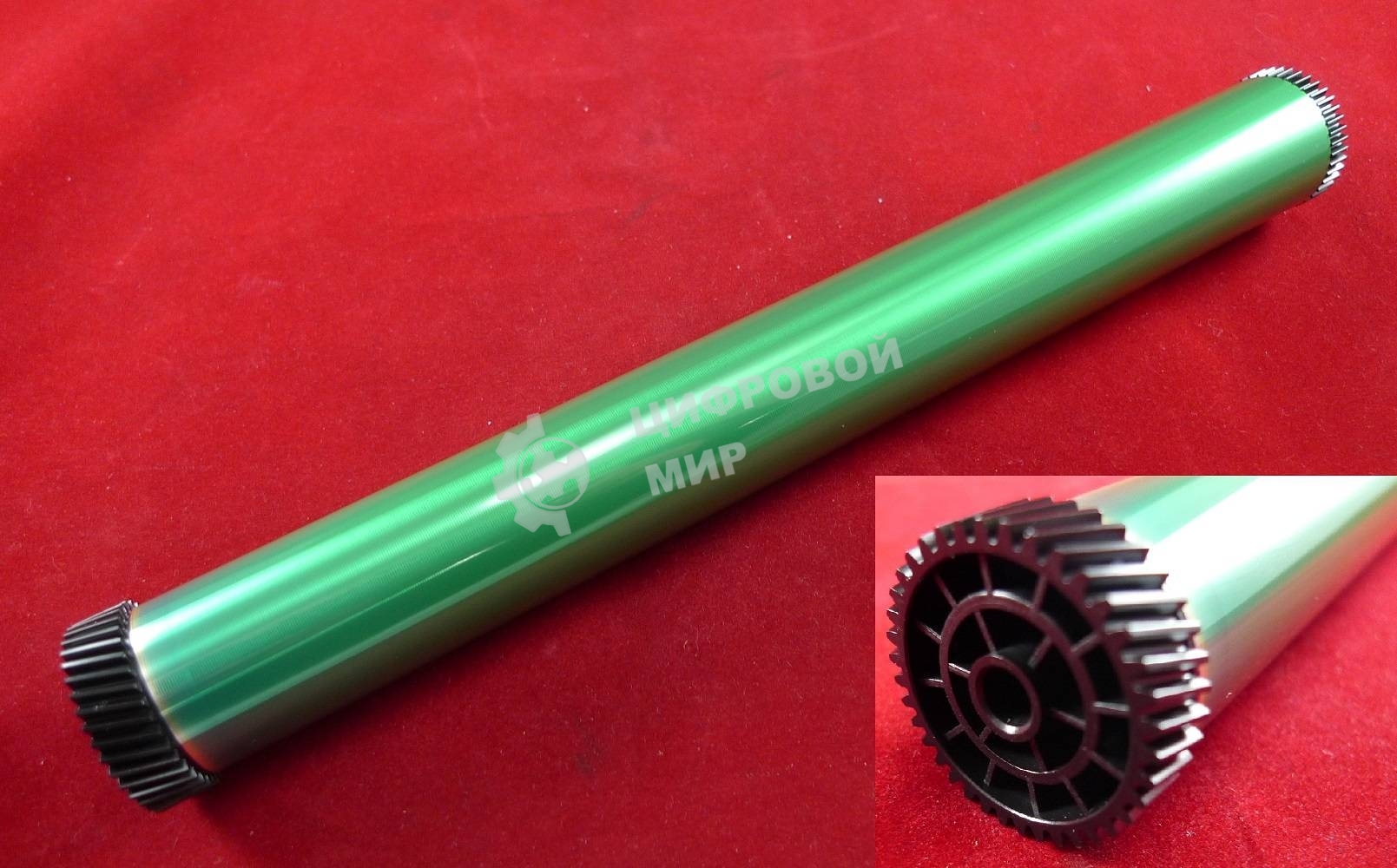 Барабан ELP Oki B4400/B4500/B4550/B4600 High Quality (Китай)