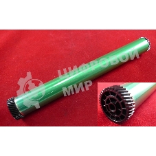 Барабан ELP Oki B4400/B4500/B4550/B4600 High Quality (Китай)