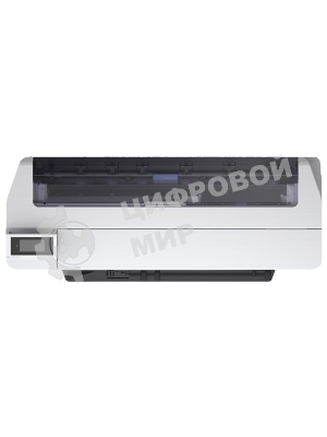 Плоттер струйный Epson SureColor SC-T5100N