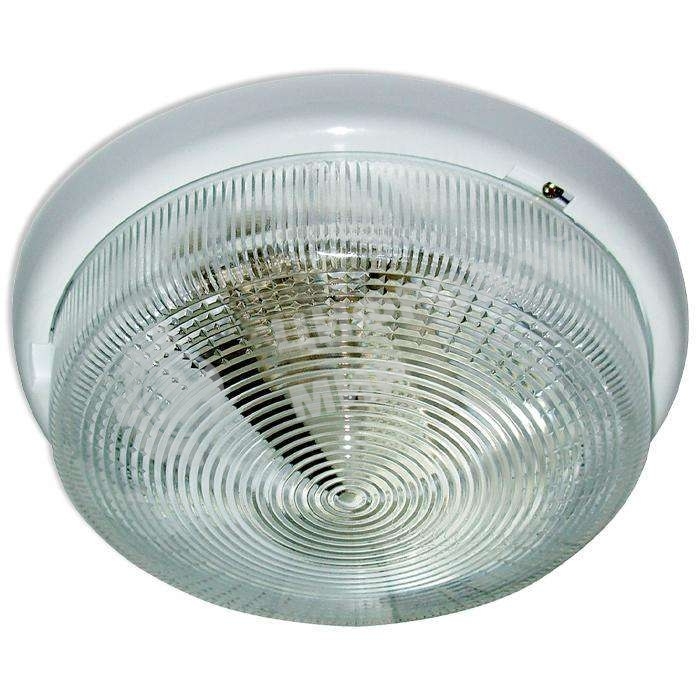 Светильник ЭЛЕТЕХ НБО 23-100-001 