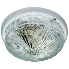 Светильник ЭЛЕТЕХ НБО 23-100-001 