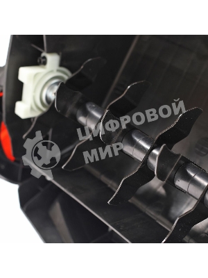 Скарификатор Patriot SCE 180 электр. 1800Вт (512309180)