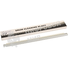 Ракель CET CET281001 для Xerox WC 5955i