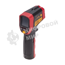 Инфракрасный термометр UNI-T UT301C+