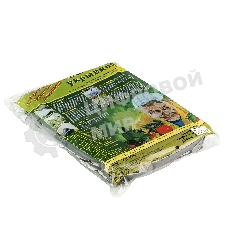 Укрывной материал Россия СУФ60 3,2x10м, черный Россия 93919