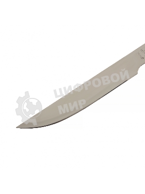 Набор приборов для барбекю Palisad Camping, 5 шт в алюм.кейсе