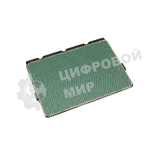 Тачпад (плата) для Asus P2440UF
