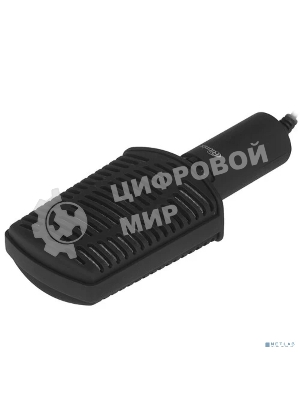 Микрофон RITMIX RDM-125 Black