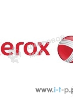 Картридж лазерный Xerox 006R01693 черный для DocuCenter SC2020 (9000 стр)(channels)