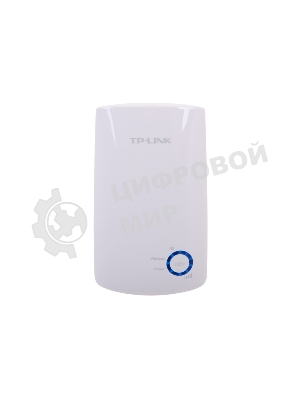 Точка доступа TP-Link TL-WA854RE