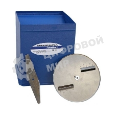 Кормоизмельчитель ТермМикс КР-02