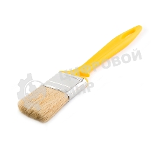 Кисть плоская Rexant 