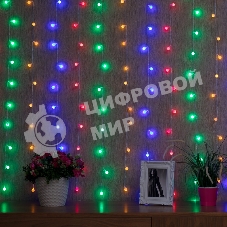 Гирлянда Neon-night 