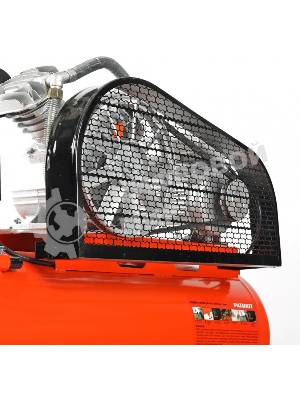 Компрессор Patriot PTR 80-450A 525306312