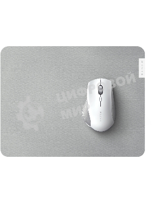 Коврик для мыши Razer Pro Glide Razer Pro Glide