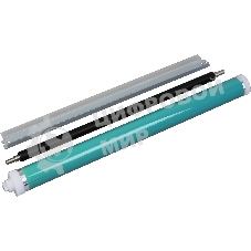 Комплект восстановления драм-юнита CET CET3937 (C-EXV14) для Canon iR2016/2020/2018/2022/2025/2030 45000 стр.