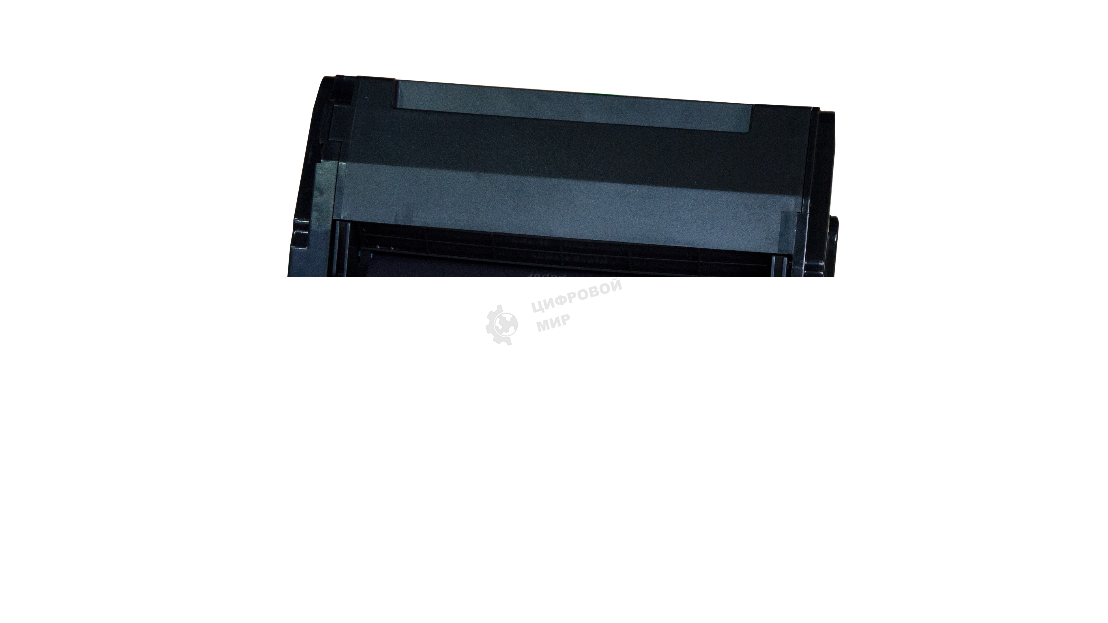 Картридж Sakura SP5200HE для Ricoh черный, 25000 стр