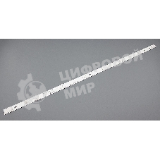 Светодиодная подсветка GM 32HR331M08A3V2