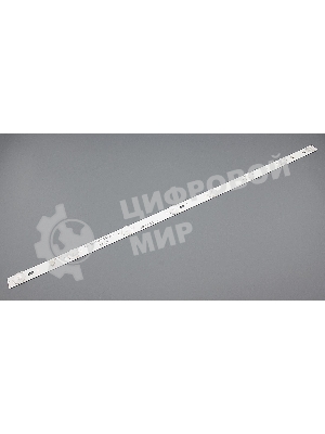 Светодиодная подсветка GM 32HR331M08A3V2
