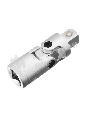 Набор инструментов Denzel 1/2