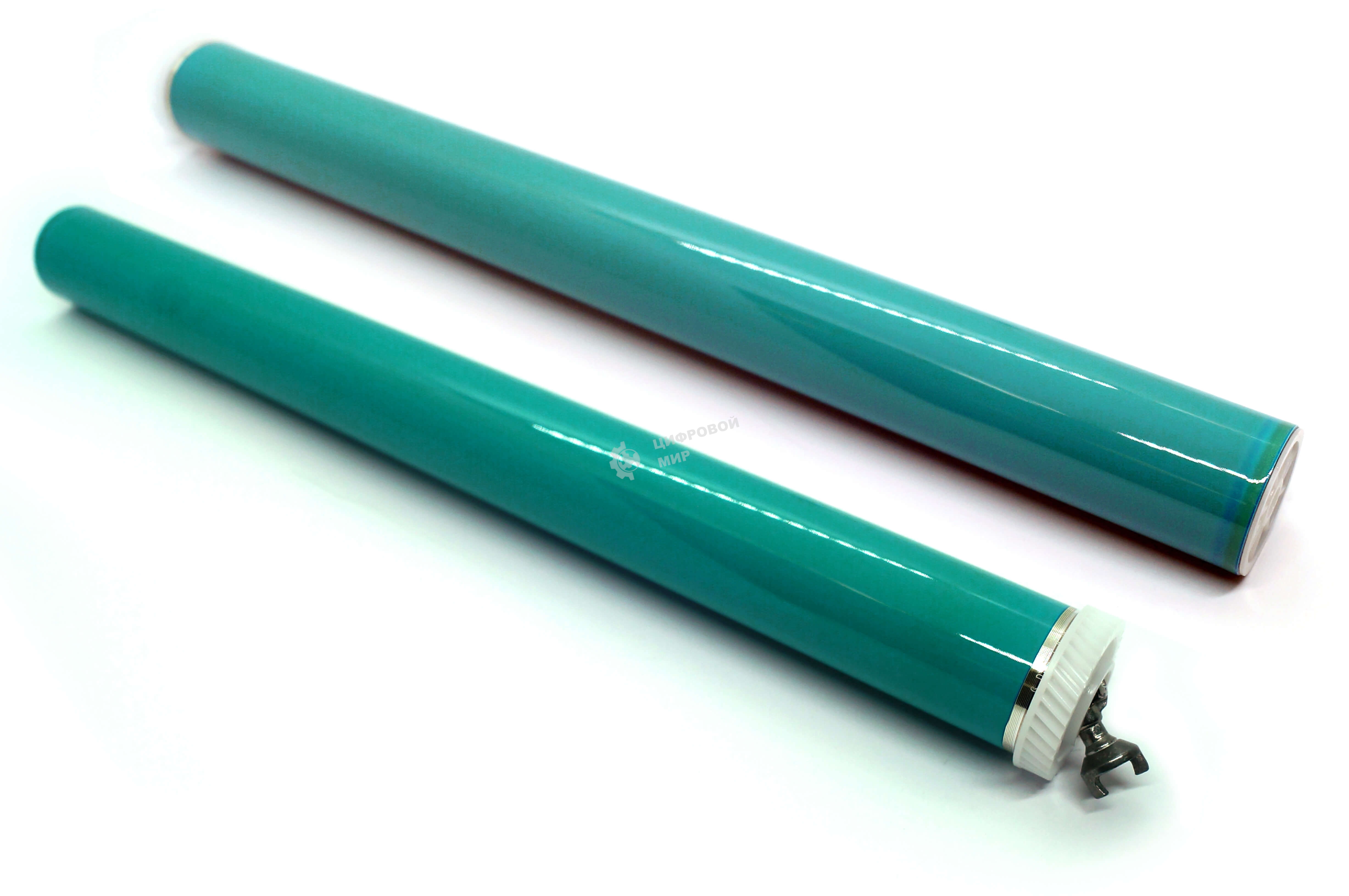 Фотовал (OPC Drum) NVPrint для HP CF226A/X/CF259A/X/CF287A/X/CF228A/X/Canon 52H(LJ Pro M402/M426/M403/M427/M304/M404/M428/M506/M527, Canon LBP212/214/215/MF421/426/428/429) совместимый