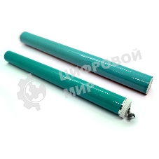 Фотовал (OPC Drum) NVPrint для HP CF226A/X/CF259A/X/CF287A/X/CF228A/X/Canon 52H(LJ Pro M402/M426/M403/M427/M304/M404/M428/M506/M527, Canon LBP212/214/215/MF421/426/428/429) совместимый