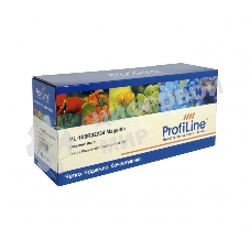 Картридж лазерный ProfiLine PL-106R02234 для принтеров Rank Xerox Phaser 6600/WC 6605 Magenta 6000 копий