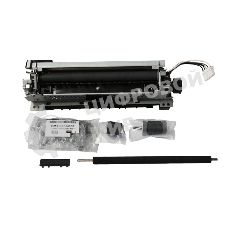 Сервисный набор HP LJ Enterprise 500 M521/M525 MFP (CF116-67903) Maintenance kit