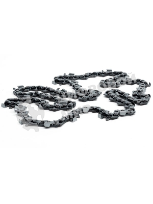 Цепь PATRIOT 91VS-50E3/8'' 1.3мм 50зв.