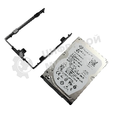 Жесткий диск HP 320Gb CLJ M775 (CC522-67944/CC522-67903)